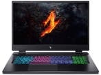 Acer Nitro 17 AN17-42-R3YD - Gaming Laptop - AMD Ryzen 9, Verzenden, Nieuw, Acer