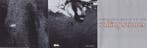 cd - London Symphony Orchestra - Symphonic Music Of The R..., Verzenden, Zo goed als nieuw
