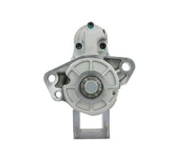 Startmotor 2.2 kW Bosch nieuw, Verzenden, Nieuw