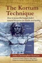 The Kortum Technique | 9781441596918 | John Christopher, Boeken, Zo goed als nieuw, John Christopher Kortum