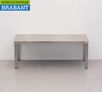 HCB RVS Etagère Brug 100 x 35 x 40 cm Horeca, Ophalen of Verzenden, Nieuw in verpakking