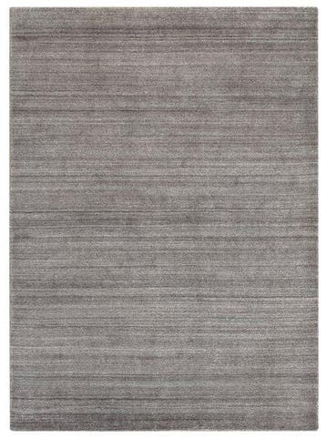 Hand Loom Kavir D.7 - Vloerkleed - 300 cm - 240 cm, Nieuw