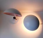 Louis Poulsen - Poul Henningsen - Wandlamp (2) - PH Hat -