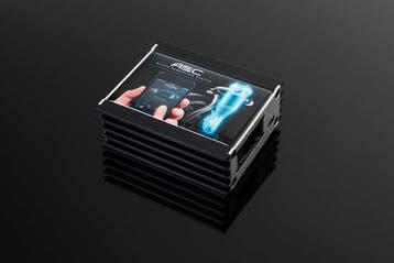 Milltek Active Suspension Control Range Rover incl. inbouw, Auto-onderdelen, Verzenden, Nieuw
