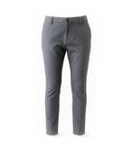 Only & Sons Broek in maat W33 L32 Grijs, Verzenden, Zo goed als nieuw, Overige kleuren, Only & Sons