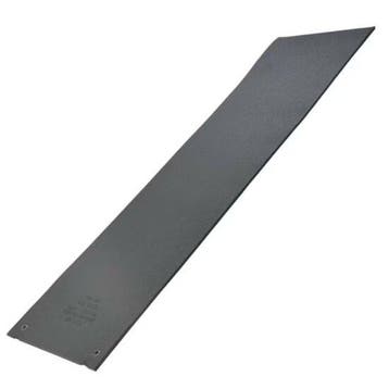 Mil-Tec thermo slaapmat Nato, 190cm x 50cm x 1cm , legerg..., Caravans en Kamperen, Ophalen of Verzenden, Nieuw