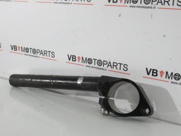 Yamaha YZF R6 Clip on links, Ophalen of Verzenden, Nieuw