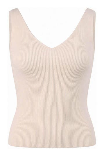 JDY Top in maat S Wit, JDY, Verzenden, Zo goed als nieuw, Wit