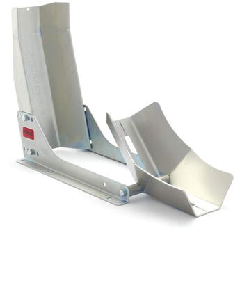 Motorsteun Acebikes Steadystand Fixed, Nieuw