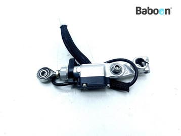 Quickshifter Ducati Hypermotard 950 2019-> (45632371A), Verzenden, Gebruikt