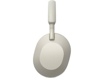 Sony WH-1000XM5 - Draadloze Koptelefoon - Noise Cancelling -, Verzenden, Zo goed als nieuw, Sony