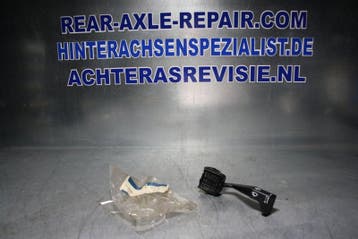 Opel Ascona C ruitensproeier schakelaar  90196376., Auto-onderdelen, Interieur en Bekleding, Verzenden, Nieuw, Opel