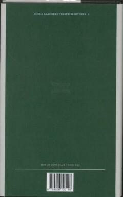 De vragen van Milinda / Asoka klassieke tekstbibliotheek / 1, Verzenden, Zo goed als nieuw
