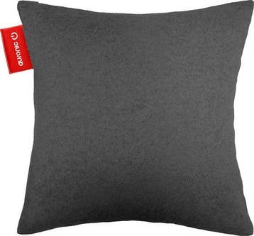 2dekans | Auronic Warmtekussen - Classic - 45x45 - Draadloos, Ophalen of Verzenden, Zo goed als nieuw