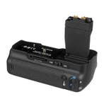 Canon BG-E8 Battery Grip - Tweedehands, Verzenden, Gebruikt