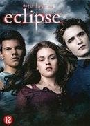 Twilight saga - The eclipse - DVD, Cd's en Dvd's, Dvd's | Drama, Verzenden