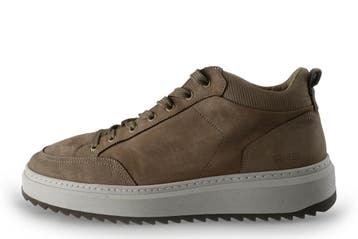 Rehab Sneakers in maat 44 Beige, Kleding | Heren, Schoenen, Overige kleuren, Verzenden, Rehab, Sneakers of Gympen