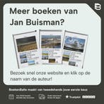Duizend jaar weer wind en water in de Lage Landen - deel 2:, Verzenden, Gelezen, Jan Buisman