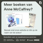 Freedoms Choice 9780552142731 Anne McCaffrey, Verzenden, Gelezen, Anne McCaffrey