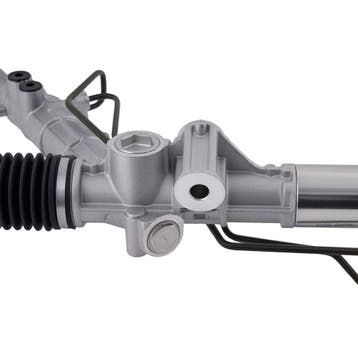 Stuurhuis geschikt voor Nissan Primastar 2.0L 2001-2014 8..., Auto-onderdelen, Verzenden, Nieuw, Nissan