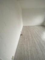 Te huur: Studio Nieuwstraat in Eindhoven, Eindhoven, Noord-Brabant