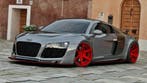 Maxton Bodykit Audi R8 Mk1, Verzenden, Nieuw, Audi