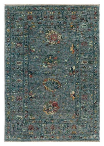 Designer Carpet - Ziegler - Farahan - Nieuw - Vloerkleed -, Nieuw
