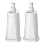 ECCELLENTE Waterfilters voor SAGE SES008 - 2 stuks, Ophalen of Verzenden, Nieuw