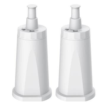 ECCELLENTE Waterfilters voor SAGE SES008 - 2 stuks, Ophalen of Verzenden, Nieuw