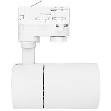 LED Railspot - Track Spot - Prixa Refin - 3-Fase - 20W, Huis en Inrichting, Ophalen of Verzenden, Nieuw, Overige fittingen, Plafondspot of Wandspot