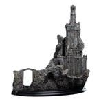 Lord of the Rings Statue Cirith Ungol - Limited Edition 3..., Ophalen of Verzenden, Nieuw
