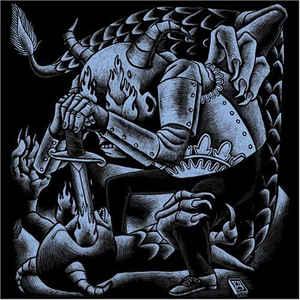 cd - Okkervil River - Black Sheep Boy Appendix, Verzenden, Zo goed als nieuw