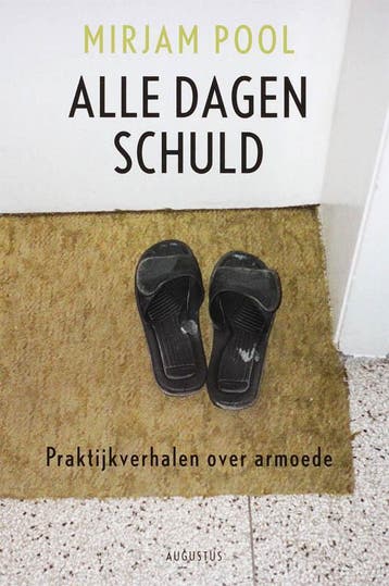 Alle dagen schuld - M. Pool 9789045701189, Verzenden, Gelezen, M. Pool