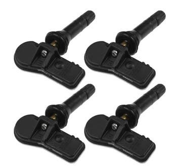 Renault Dacia Opel Bandensensors 407009322R, Verzenden, Nieuw