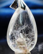 Geen reserveprijs Zeer mooi natuurlijk zeldzaam, Verzamelen, Mineralen en Fossielen