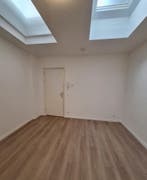 Studio te huur aan Korte Brugstraat in Breda, 20 tot 35 m², Breda