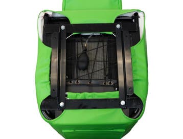 PRP RZR PRO XP to RZR 1000/Turbo Seat Adapter Mount (One, Ophalen of Verzenden