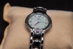 Ebel - Beluga diamond - E9157421 - Dames - 1990-1999, Nieuw