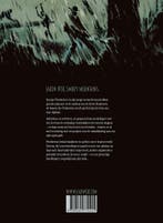 Serena / Serena 9789464772401 Anne-Caroline Pandolfo, Verzenden, Gelezen, Anne-Caroline Pandolfo