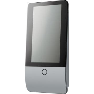 Jablotron JA-156E-GR, Touchscreen met RFID, Ophalen of Verzenden, Nieuw