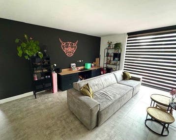 Te huur: Huis Oldenzaalsingel in Tilburg, Tilburg, Noord-Brabant