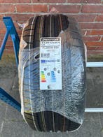 1x Bridgestone Turanza T005 255/40R20 104Y XL, NIEUW, Ophalen, 255 mm, Nieuw, Band(en)