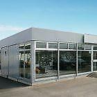 Kantoor- winkelunit in de aanbieding!