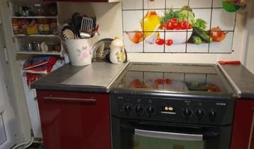 Te Huur Studio Morsstraat In Leiden, 35 tot 50 m², Leiden