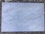 Keramische OUTLET tegel 60x90x2cm B-KEUS € 20,00, Nieuw, Keramiek, Terrastegels