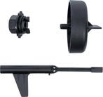 Oil Drain and Filling Set for Automatic Transmission for ..., Verzenden, Nieuw