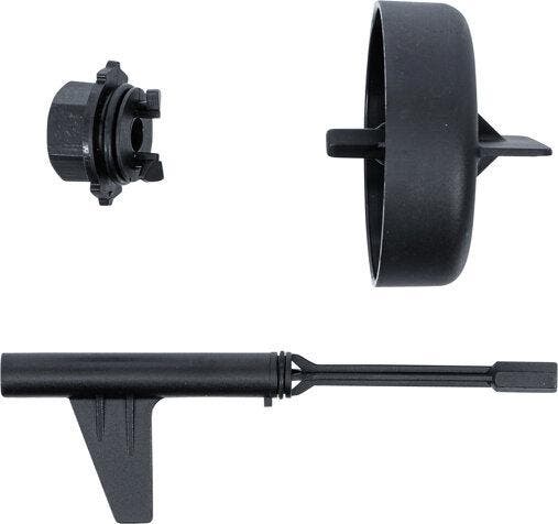 Oil Drain and Filling Set for Automatic Transmission for ..., Auto diversen, Autogereedschap, Verzenden