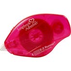 titE-Z Runner®, strips, permanent, B: 8 mm, 15 m/ 1 rol, Nieuw in verpakking