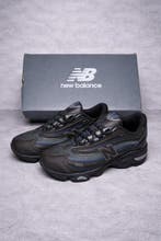 New Balance - GC1000DC - Low-top sneakers - Maat: EU 39 -, Nieuw