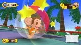 Super Monkey Ball Step and Roll (Wii Nieuw), Spelcomputers en Games, Ophalen of Verzenden, Nieuw